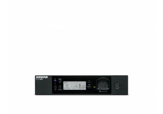 GLXD24r+E-SM58-Z4