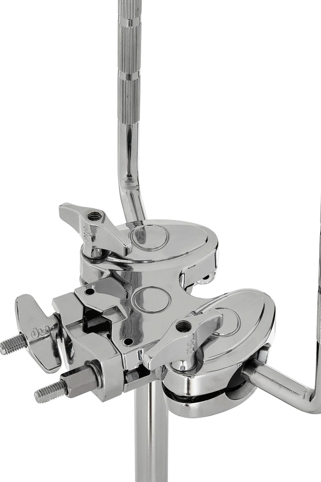 DWCP3900A Dubbele Tomstandaard Serie 3000