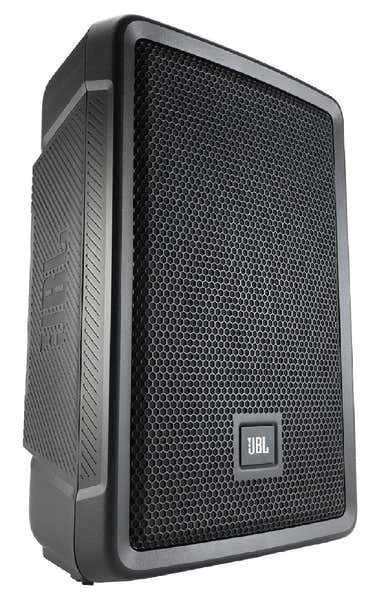 Irx 112 BT