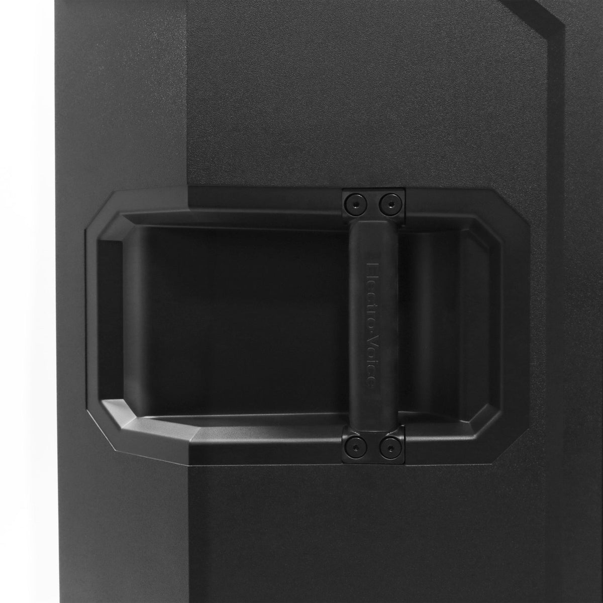 ELX200-15P