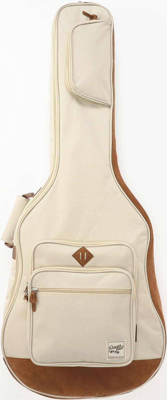 Folk Powerpad Gigbag - IAB541-BE