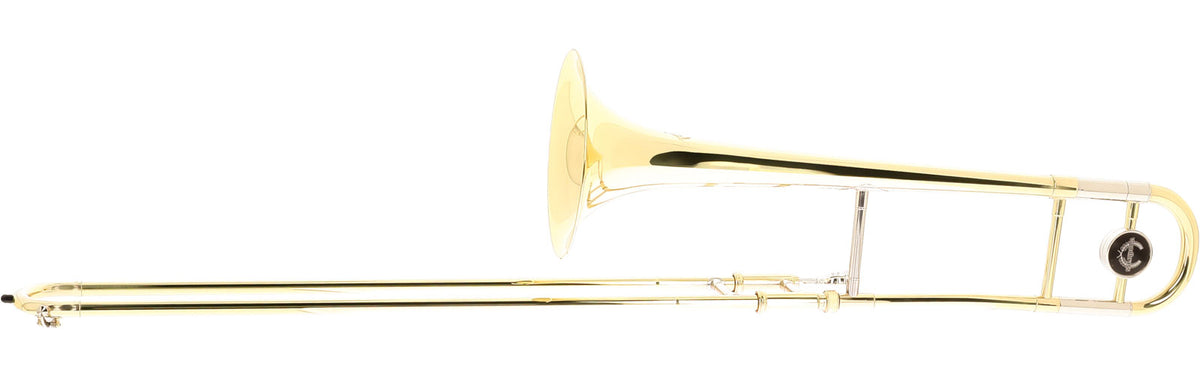 WTB200 - Bb gevernist