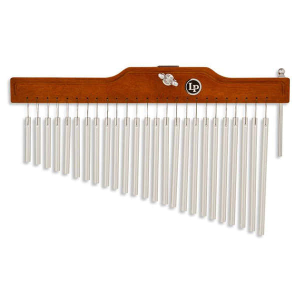LP449C Bar Chimes Concert 25 buizen