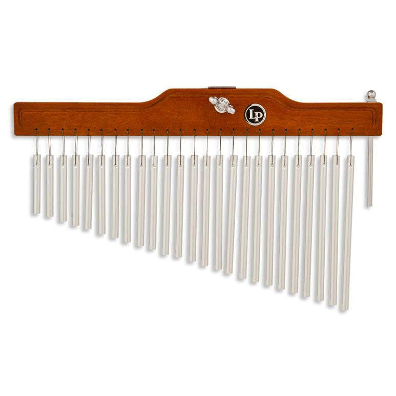 LP449C BAR CHIMES CONCERT 25 TUBES