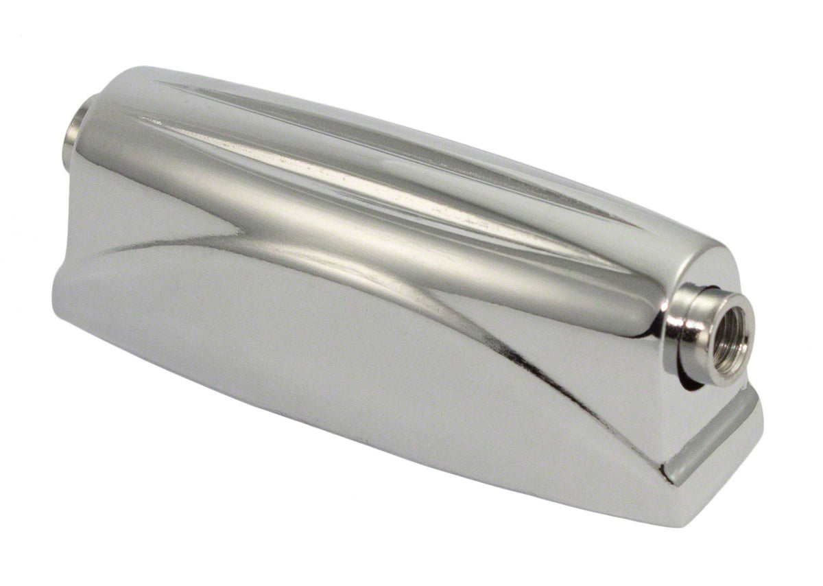 Sparedrum L6SD - SNARE DRUM LUG - 51MM (X1)
