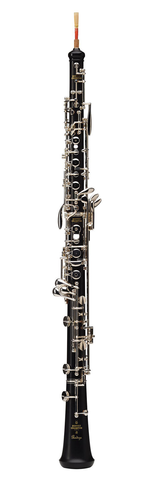Buffet Crampon PRODIGE