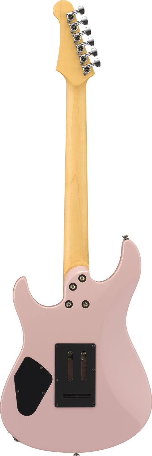 Pacifica Standard Plus Pacs+12-Asp Rw Asroze