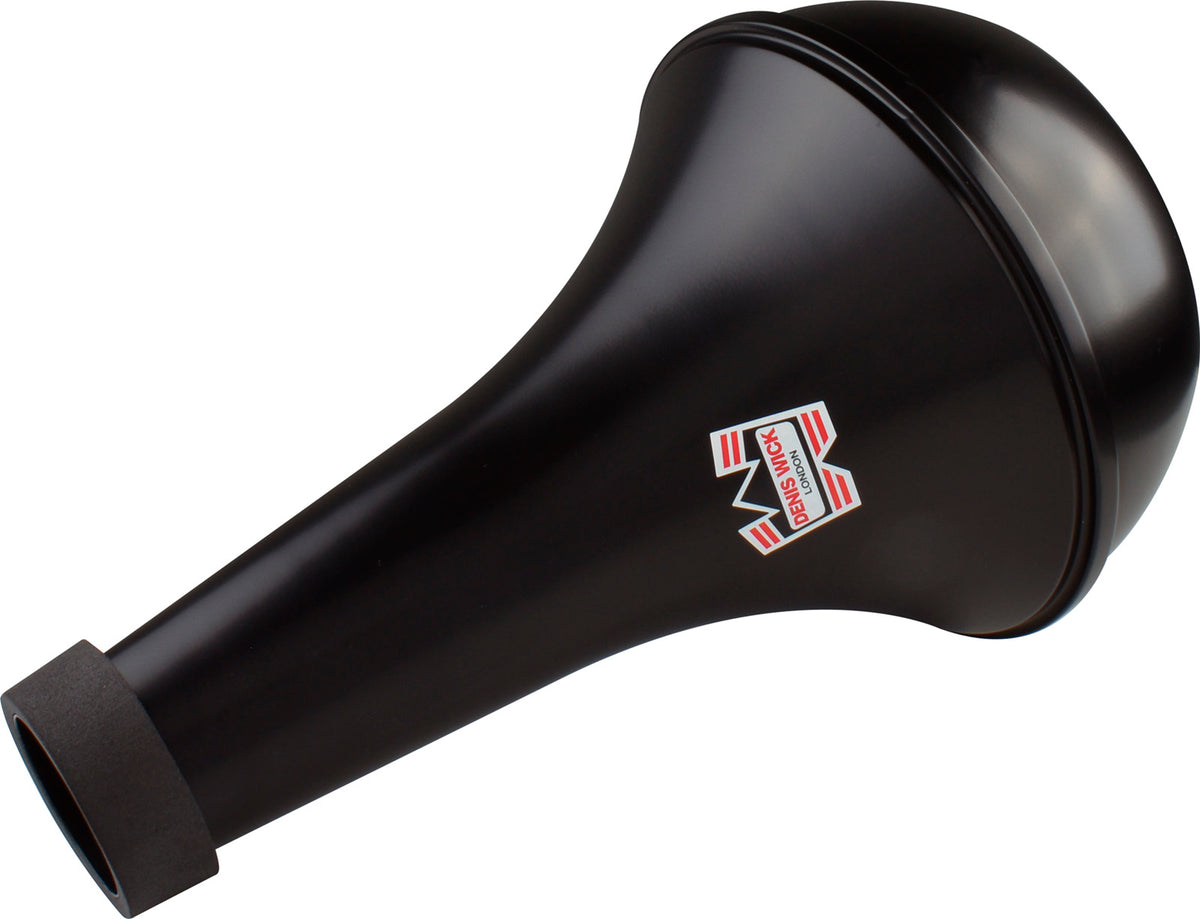 EUFONIUM DEMPER DW5512