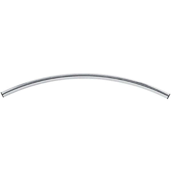 RACKS EXTENSION ELEMENT 42" CURVE