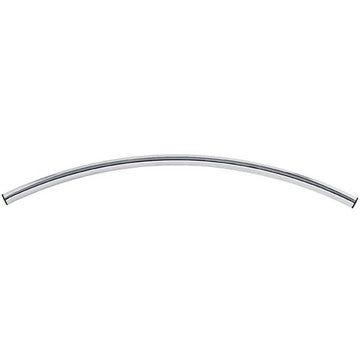 RACKS EXTENSION ELEMENT 42" CURVE