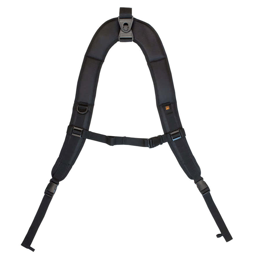 Rugzakriem Optioneel Bpstrap