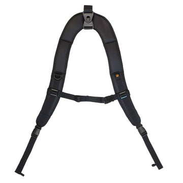 Rugzakriem Optioneel Bpstrap