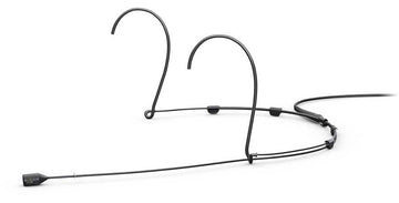 4088-DP-A-B10-LH-S