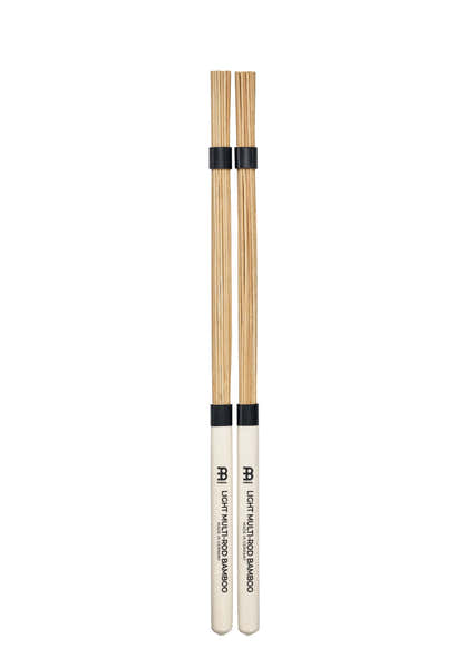 Meinl SB203 - Licht bamboe