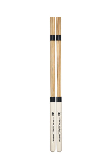 SB203 - Licht bamboe