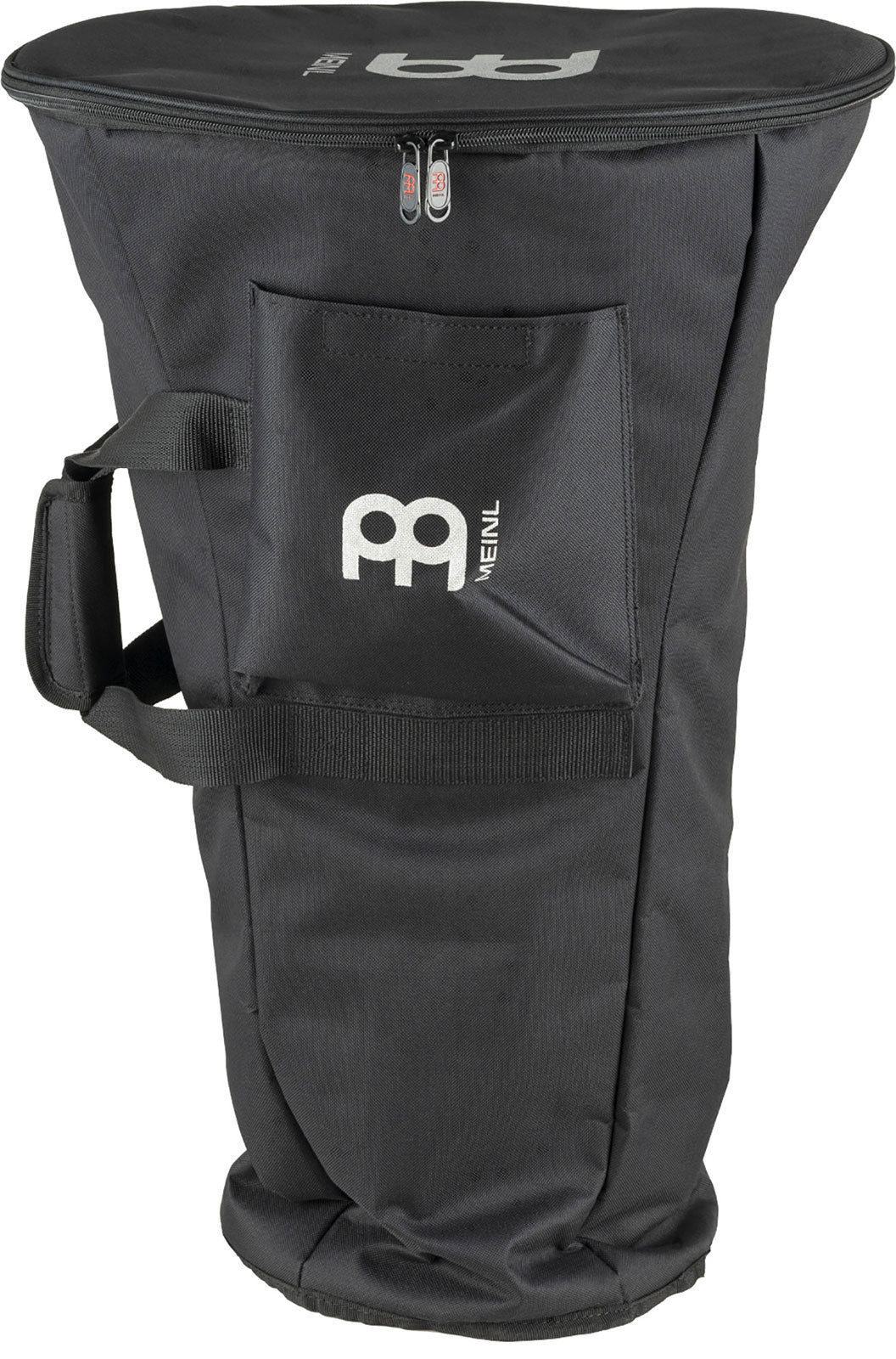 Meinl MSTDJB12 - STANDARD DJEMBE BAG 12" BLACK