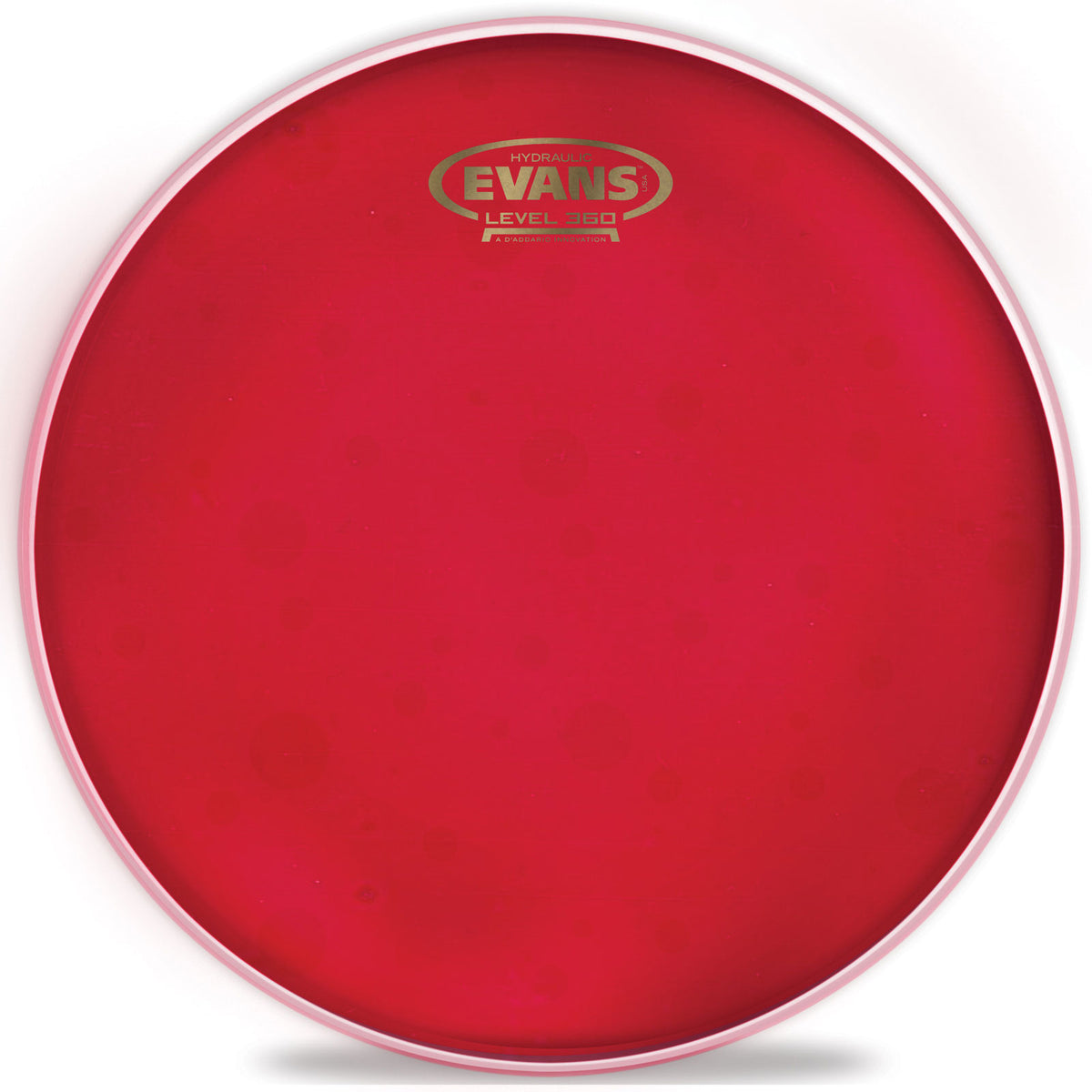 HYDRAULIC RED 13 - TT13HR