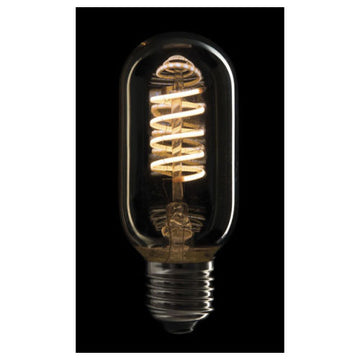 LED-filament 83264