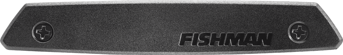 RARE EARTH MAGNETIC SOUNDHOLE PICKUP