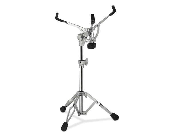 Serie 700 Snaredrumstand PDSS710
