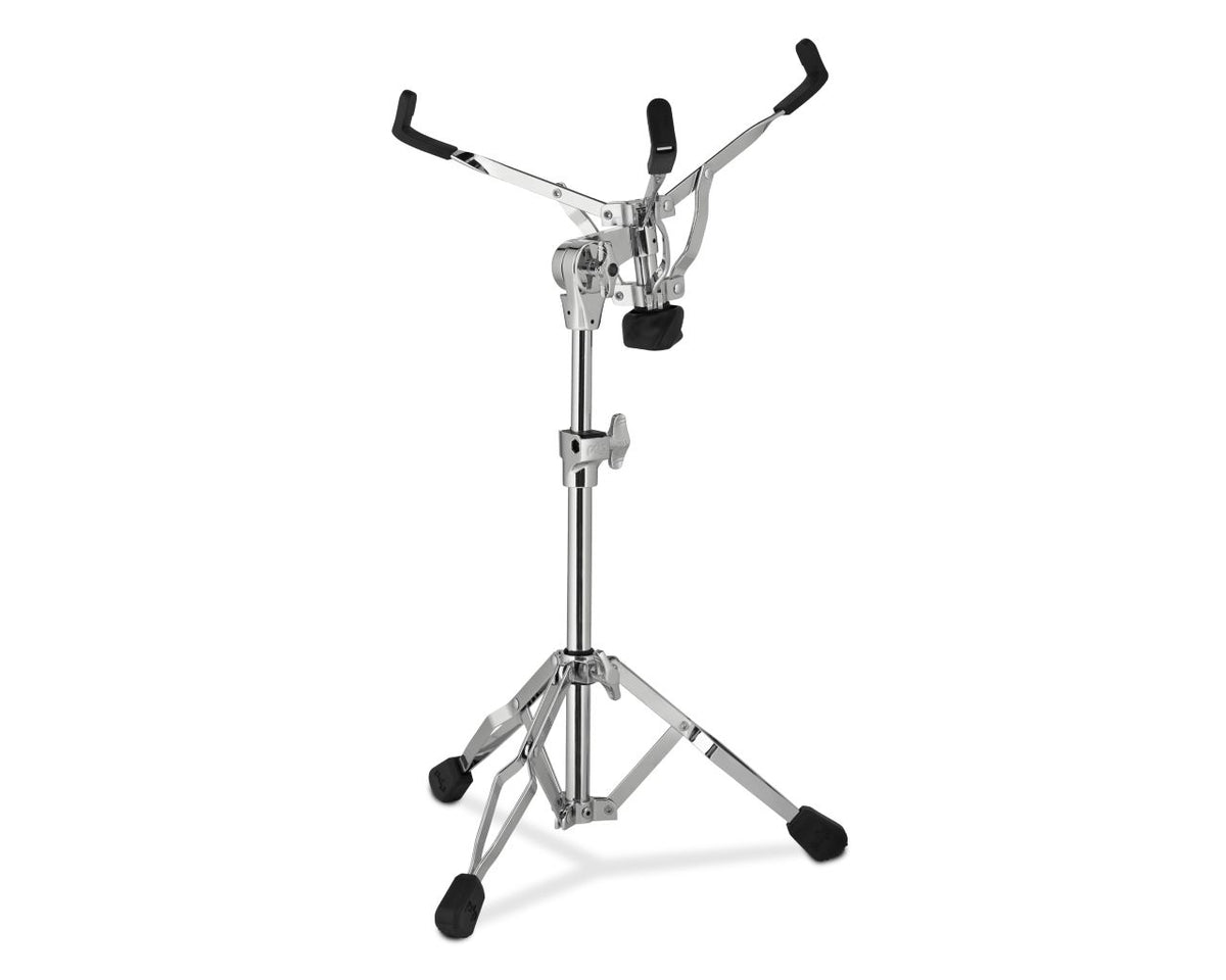 PDP By DW Serie 700 Snaredrumstand PDSS710