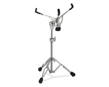 Serie 700 Snaredrumstand PDSS710