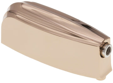 L23Bd-Co Bassdrum-Spannblok 57Mm Koper X1