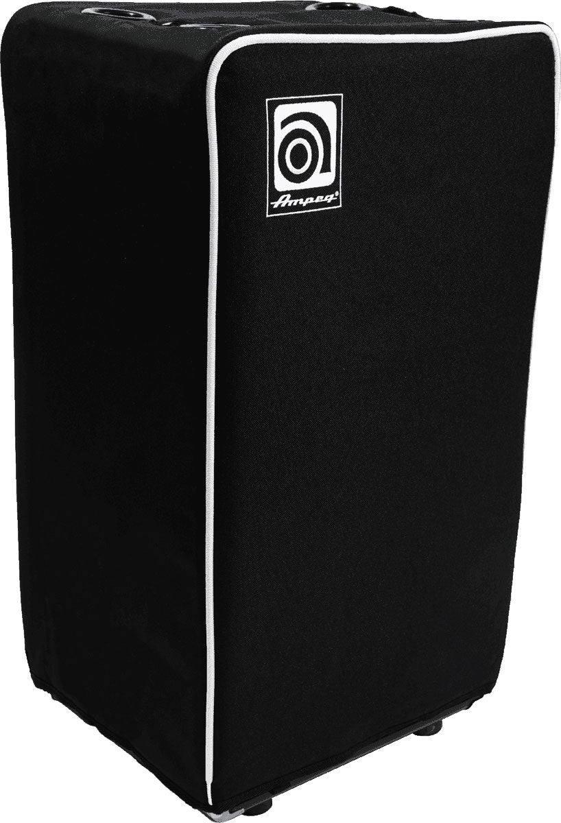 Ampeg COVER FOR SVT-210AV