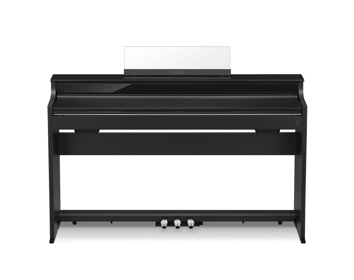 AP-S450 Zwart