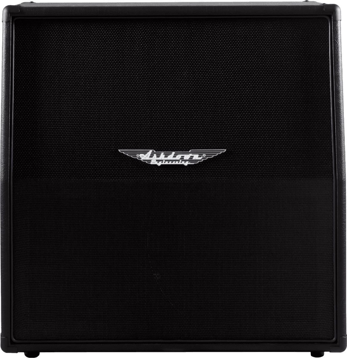 SX 2X12" Celestion Seventy 80 Gesloten Schuine Achterkant