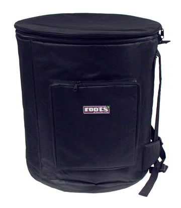 Deluxe-surdohoes 20" X 60CM - Rugzak