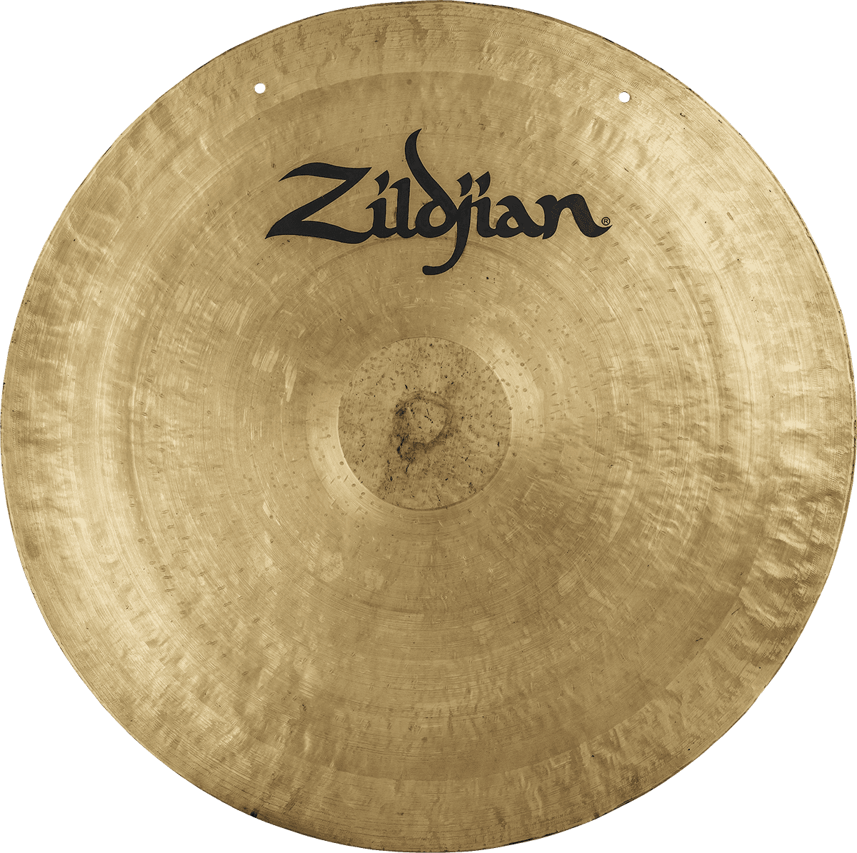 Zildjian Windgong 40"