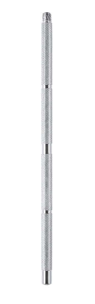 MC-TR1 - Rechte Stang Met 3/8" Schroefdraad