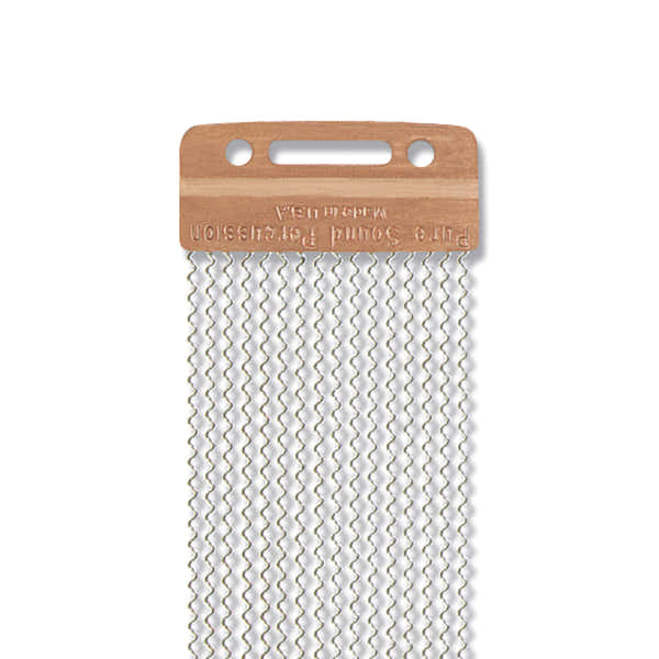 Puresound CUSTOM 14" SNARE WIRES - 16 STRANDS