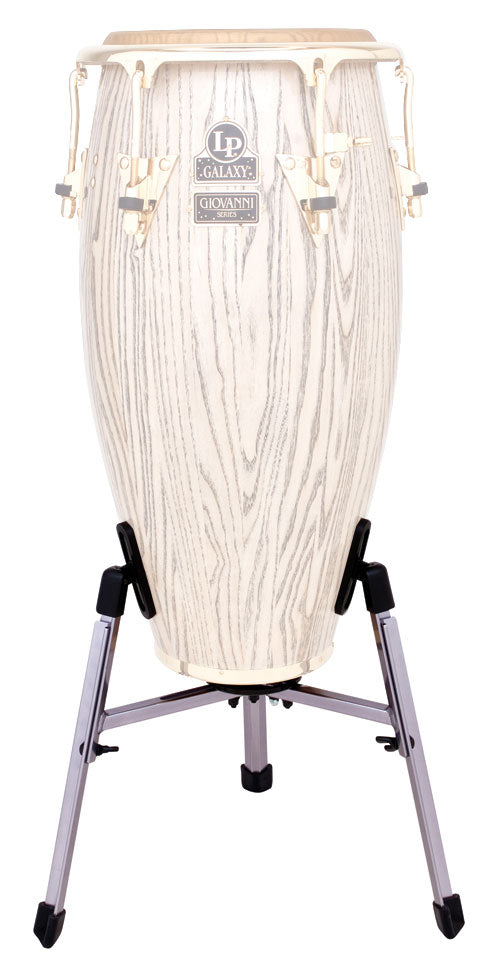 Latin Percussion LP638 - Futurelite II-congastandaard