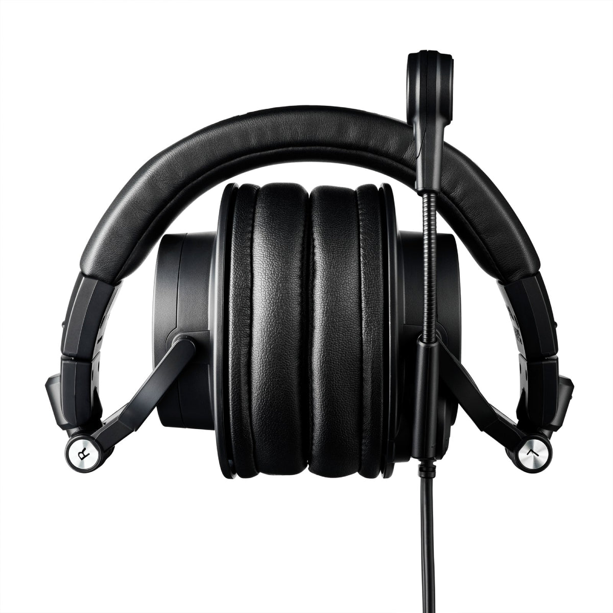 ATH-M50xSTS USB