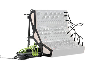 MSS accessoireset