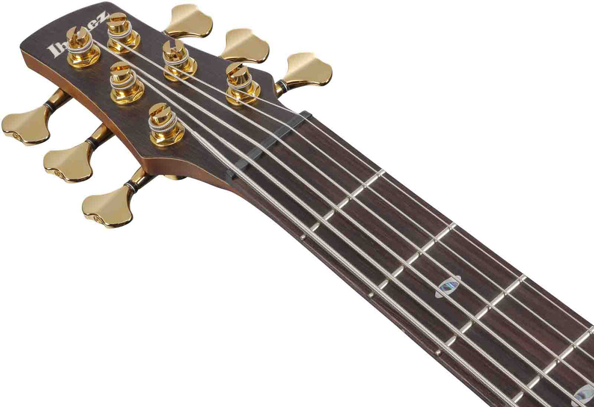 SR3506-BK Zwart Prestige
