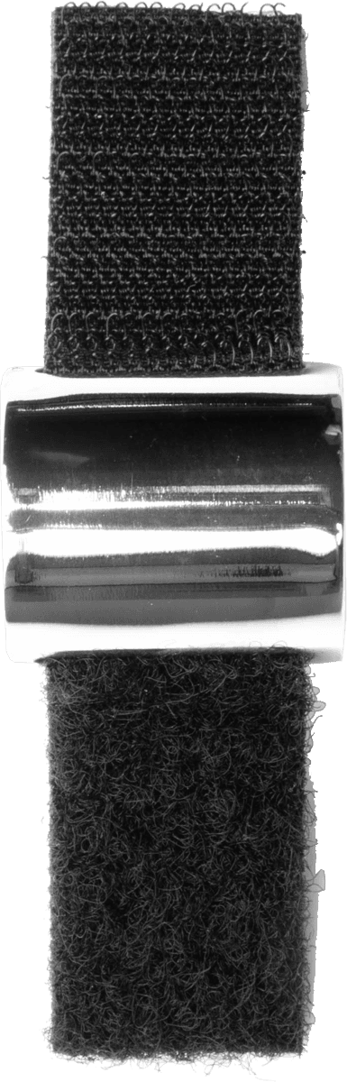 229 BOTTLENECKS METAAL SLIDE SHY