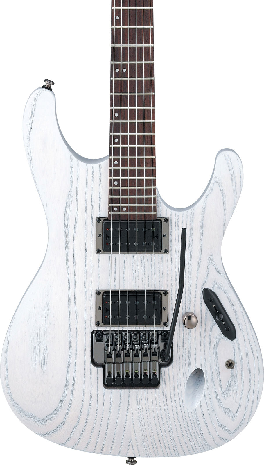 PWM20 signaturemodel Paul Waggoner