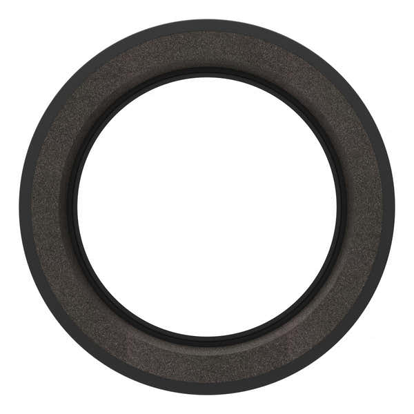 MF-1014-00 - MUFFLER RING CONTROL 14