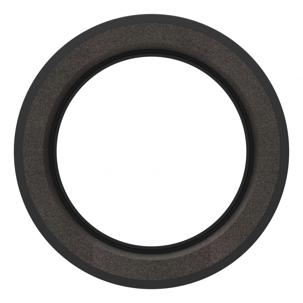 MF-1014-00 - MUFFLER RING CONTROL 14