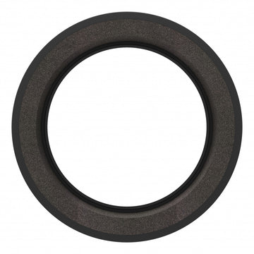 MF-1014-00 - MUFFLER RING CONTROL 14