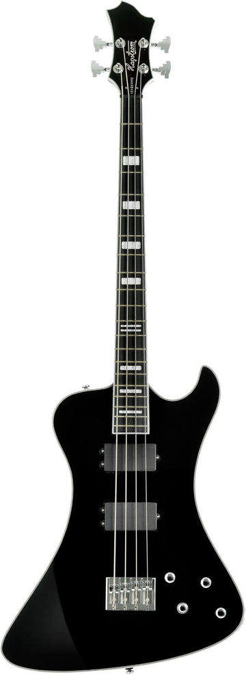 Nekromant 4 Blk