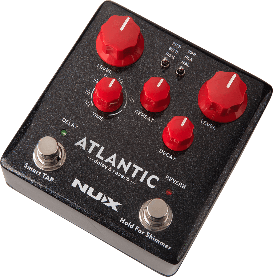 ATLANTIC