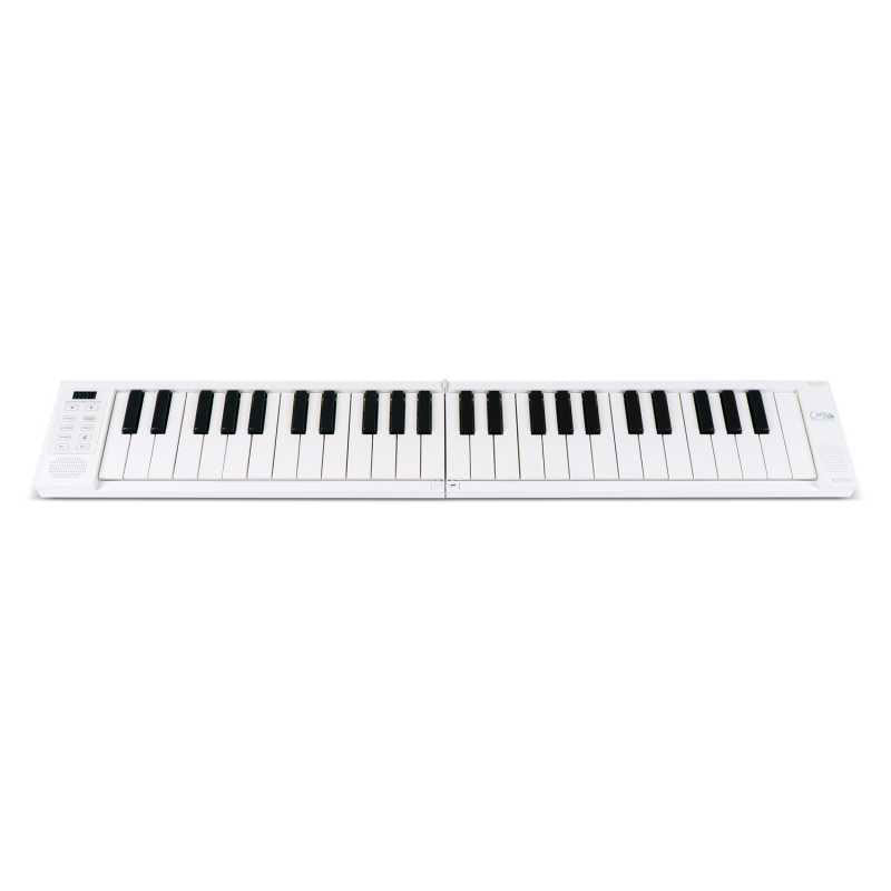 Piano 49 Touch Wit - Gereconditioneerd