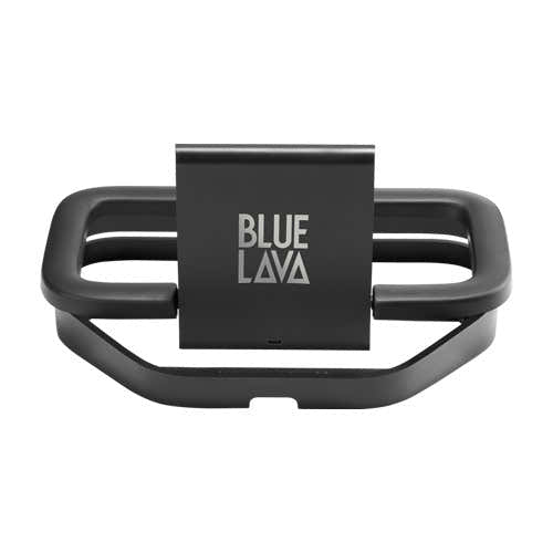 Airflow-oplader voor Lava Me Play Guitar