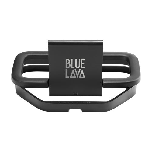Airflow-oplader voor Lava Me Play Guitar