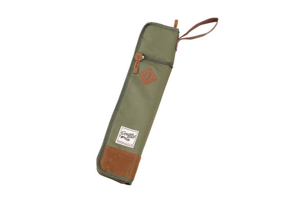 Power Pad Designer Collection Stokkentas Mosgroen