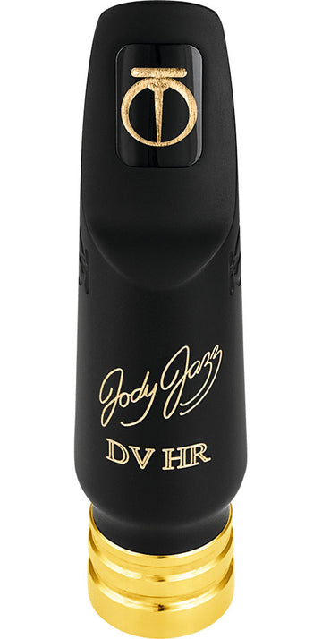 Dv Hr Baritone 7 *
